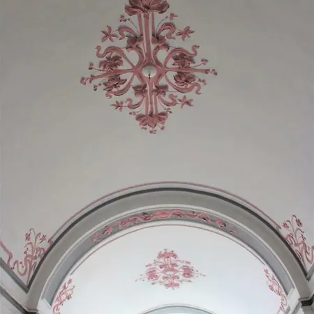 Majorana Palace