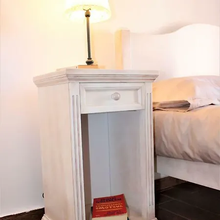 Apartment Majorana Palace Catania