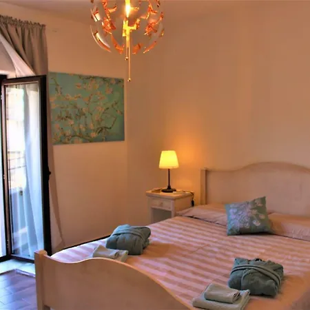 Majorana Palace Catania