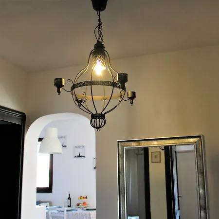 Apartment Majorana Palace Catania